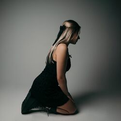 Cover of People Leave