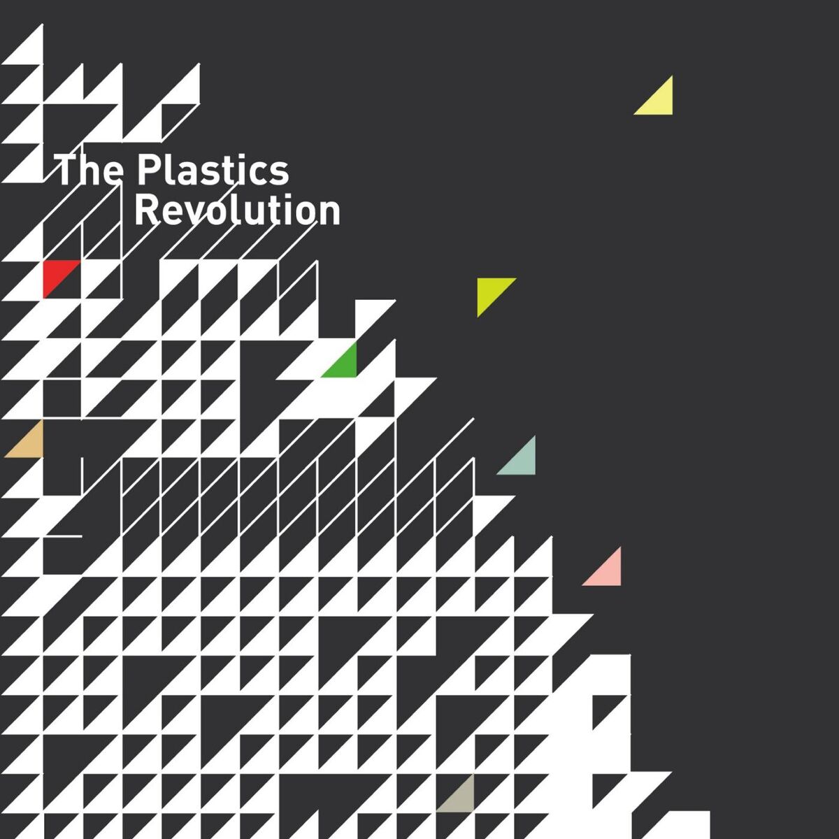 Album cover of Montreal