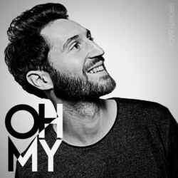Cover of Oh My