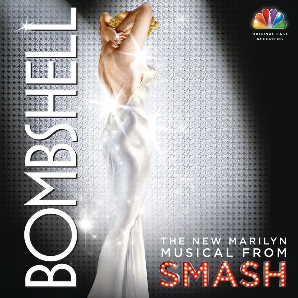 Picture of BOMBSHELL