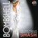 They Just Keep Moving The Line (SMASH Cast Version) (feat. Megan Hilty)