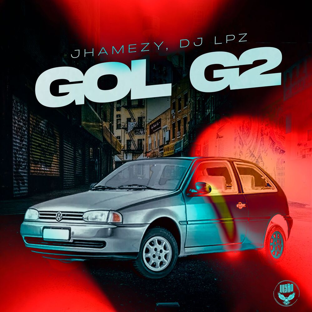 Picture of Gol G2