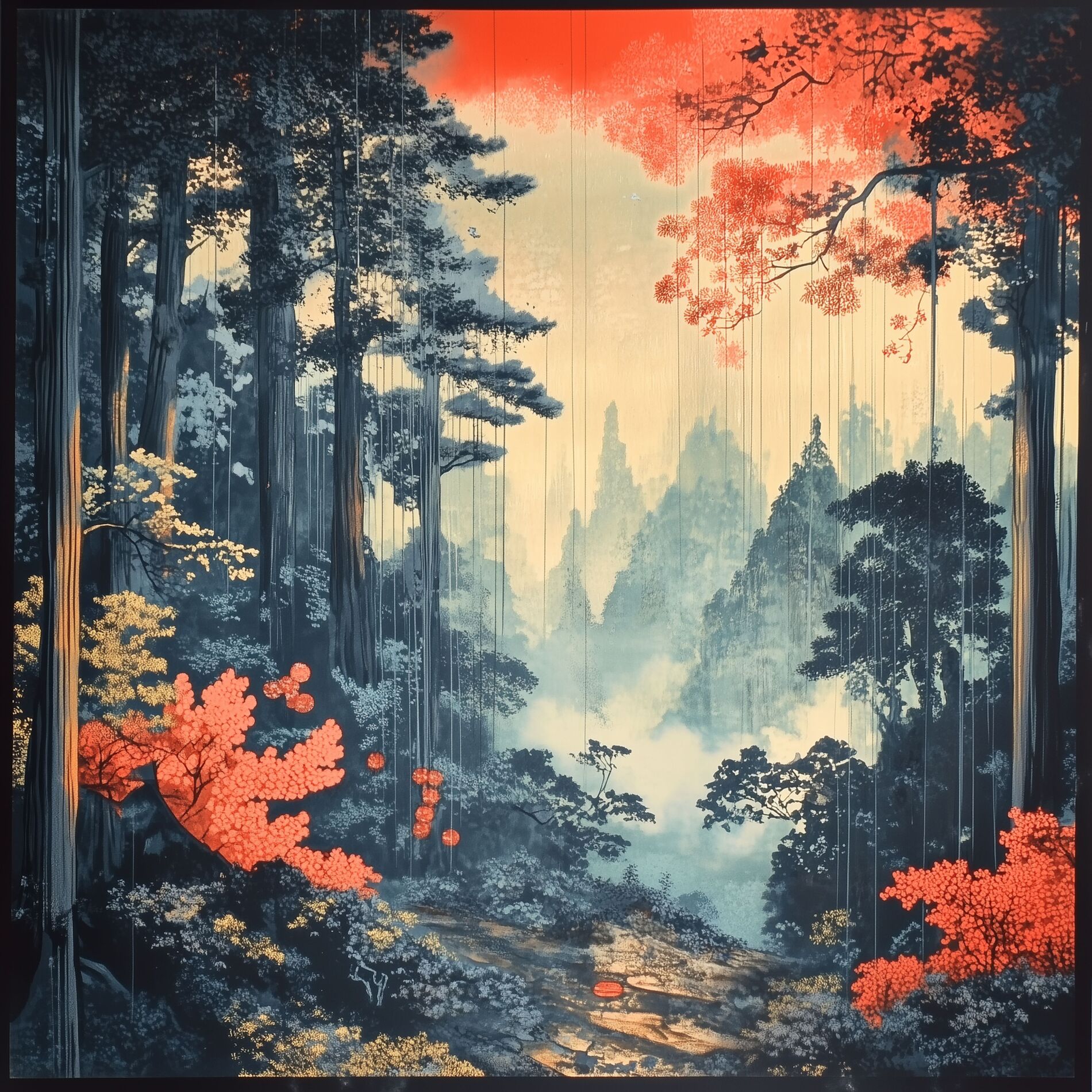 Album cover of I AM Grateful
