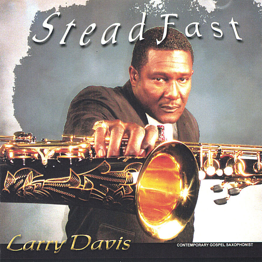 Picture of Steadfast