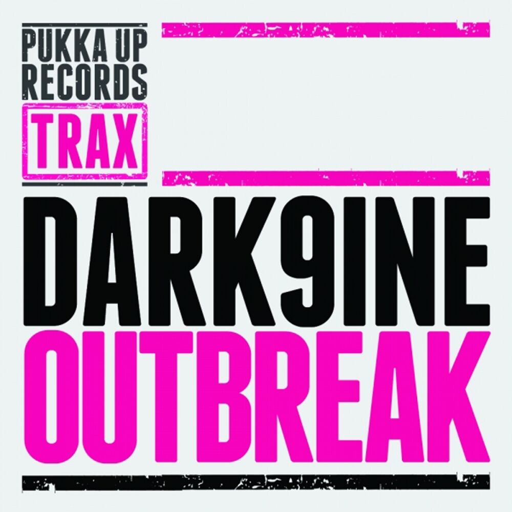 Picture of Outbreak