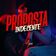 Proposta Indecente