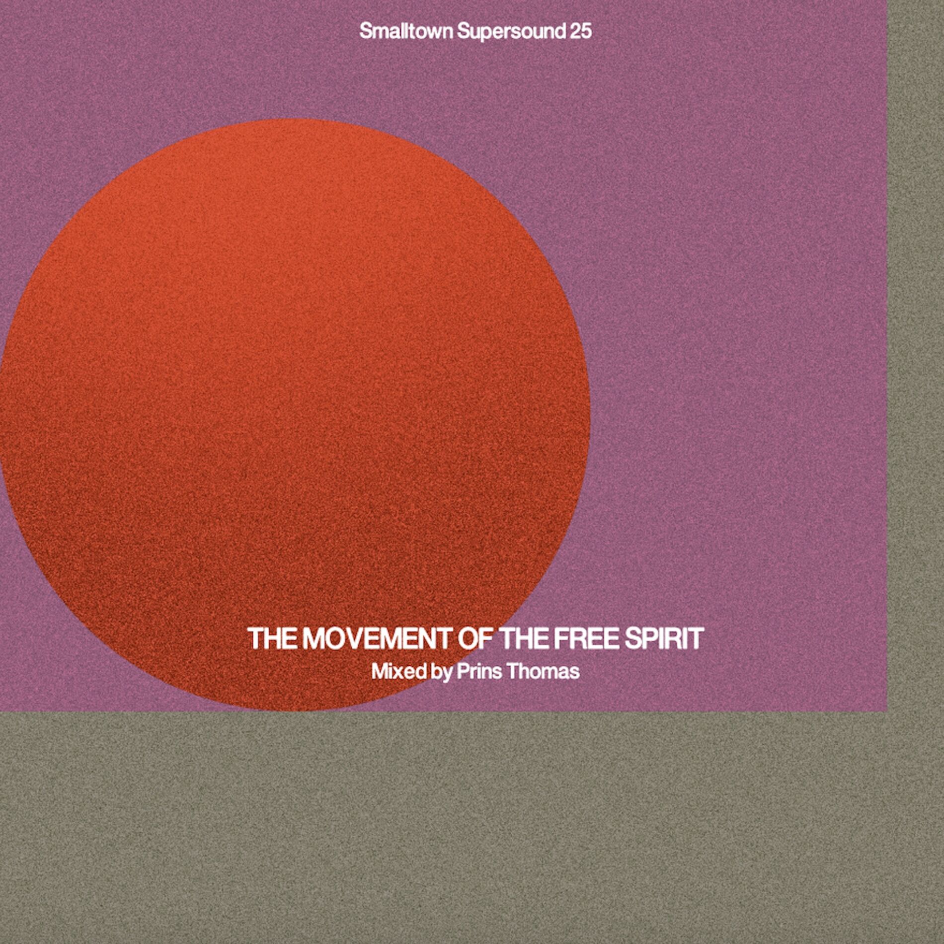 Album cover of Morals / With Their Paddles in a Puddle / Minor Misconception / Planetarium (Gigi Masin Remix)