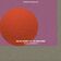 Bit of Garden / Cold Out / Andromeda (Basic Idjut Version) / The Past (Version by Studio) / Andromeda (Remix)
