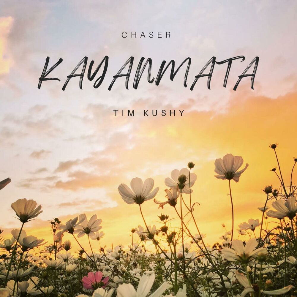 Picture of Kayamata