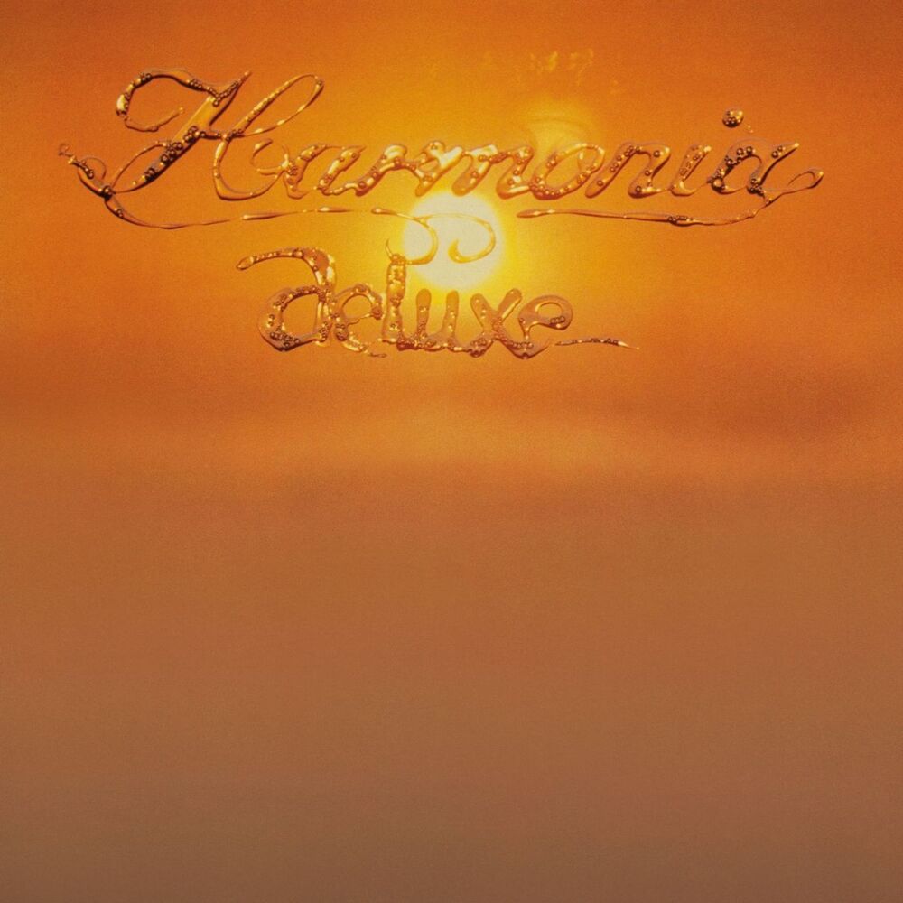 Picture of Deluxe