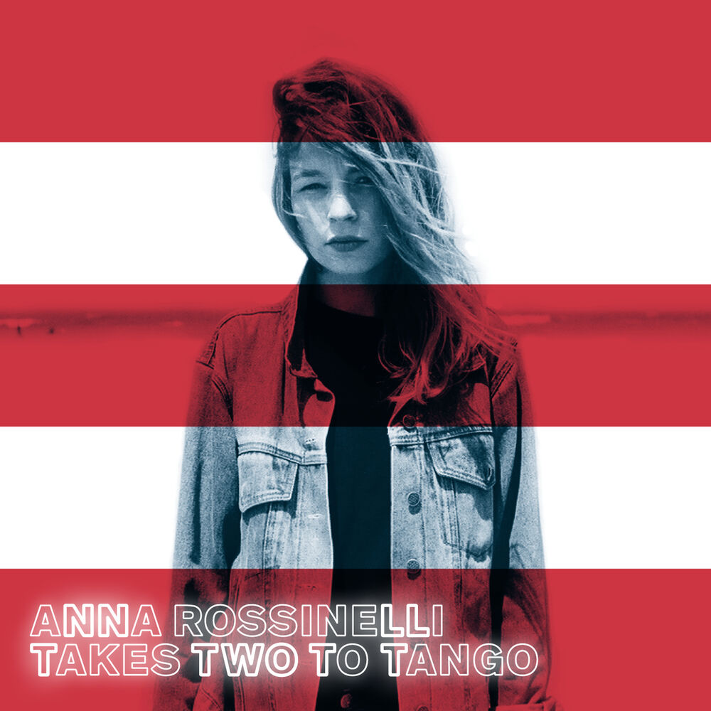 Picture of Takes Two To Tango