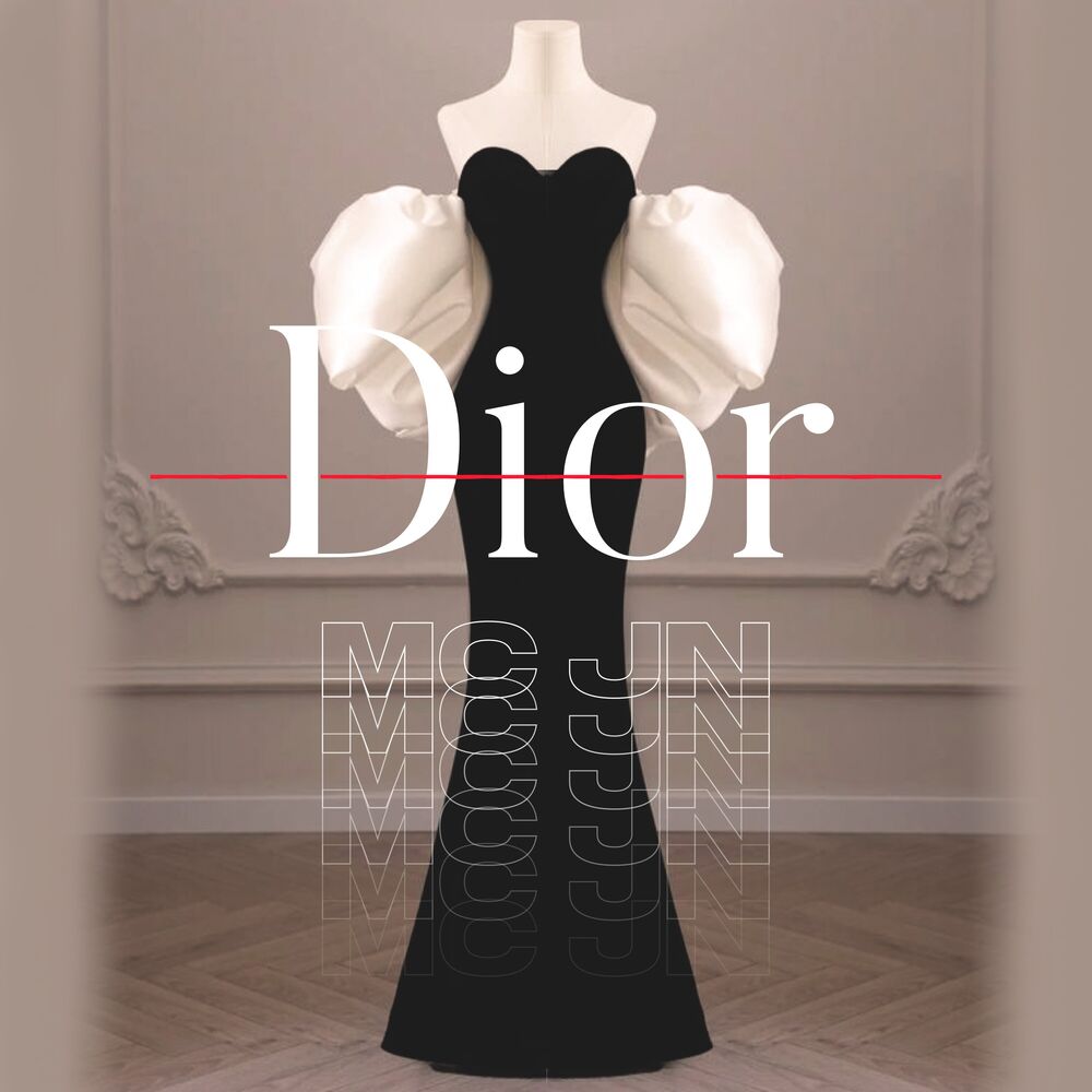 Picture of Dior