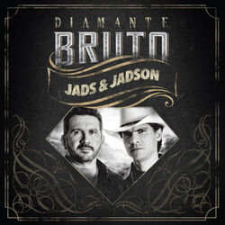 Cover of Diamante Bruto