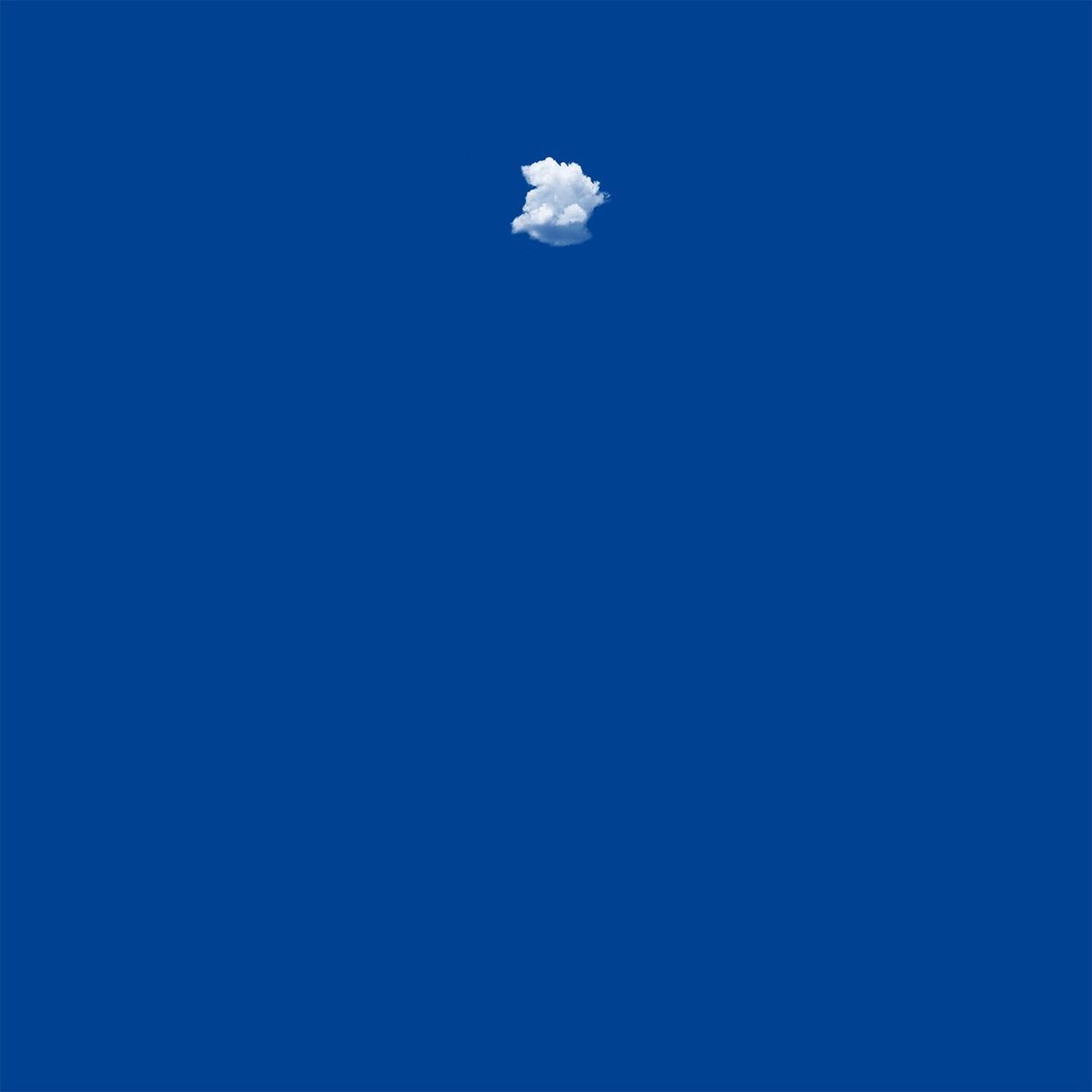 Album cover of Mibale