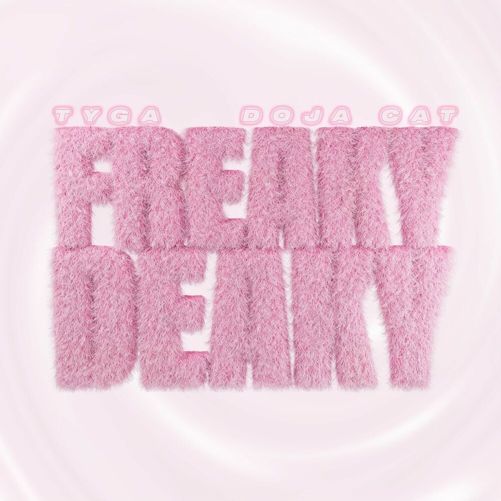 Picture of Freaky Deaky (Sped Up)