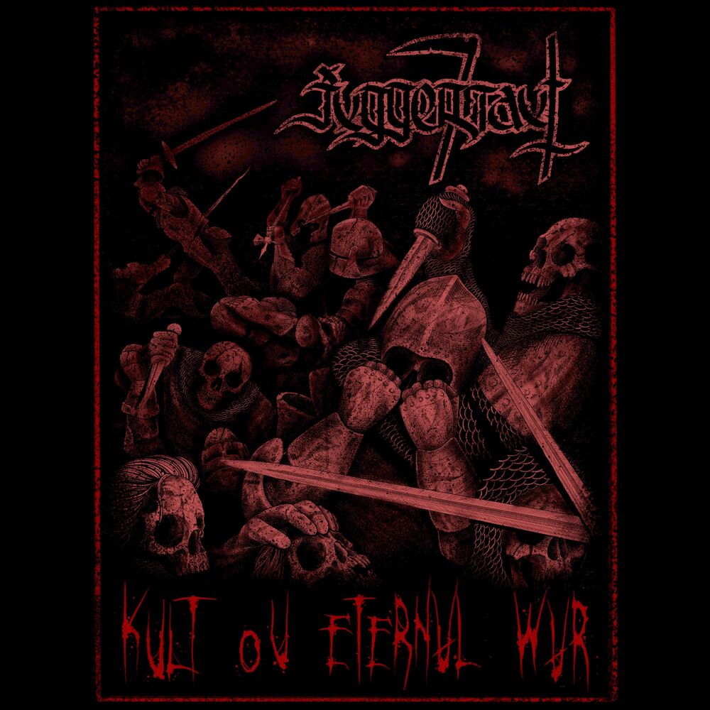 Picture of Kvlt Ov Eternal Vvar