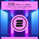Turn This Club Around (King & White Remix) by R.I.O. album cover