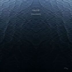 music cover