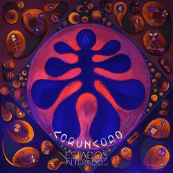 Cover of Coroncoro