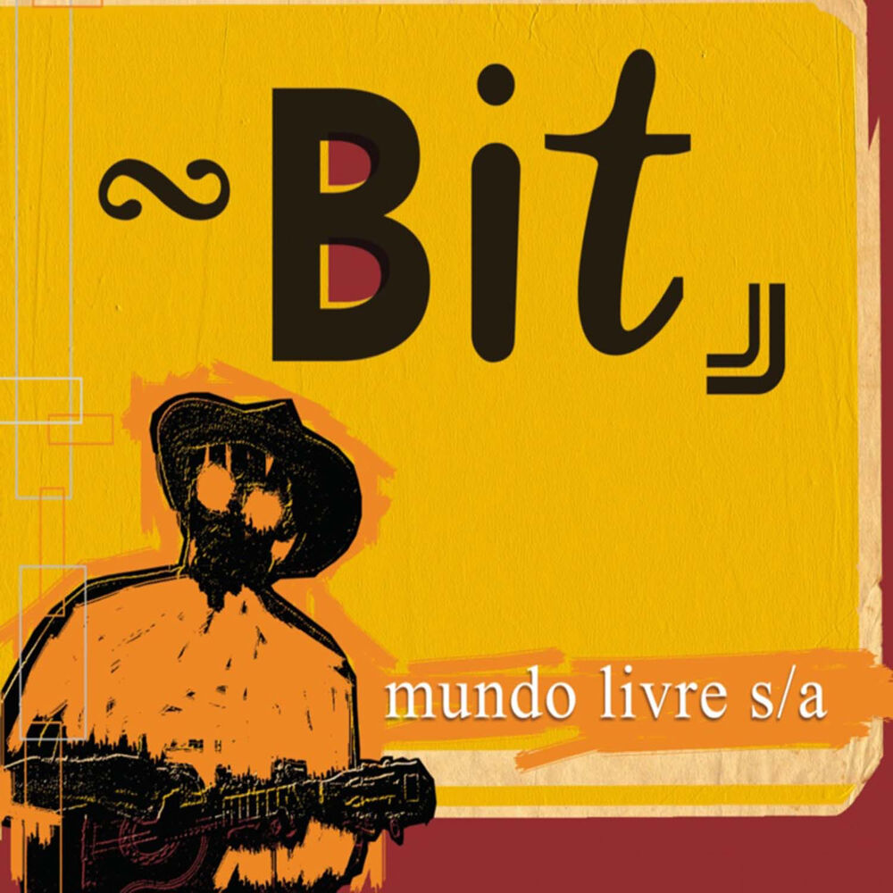 Picture of Carnaval Na Obra (Bit Box)