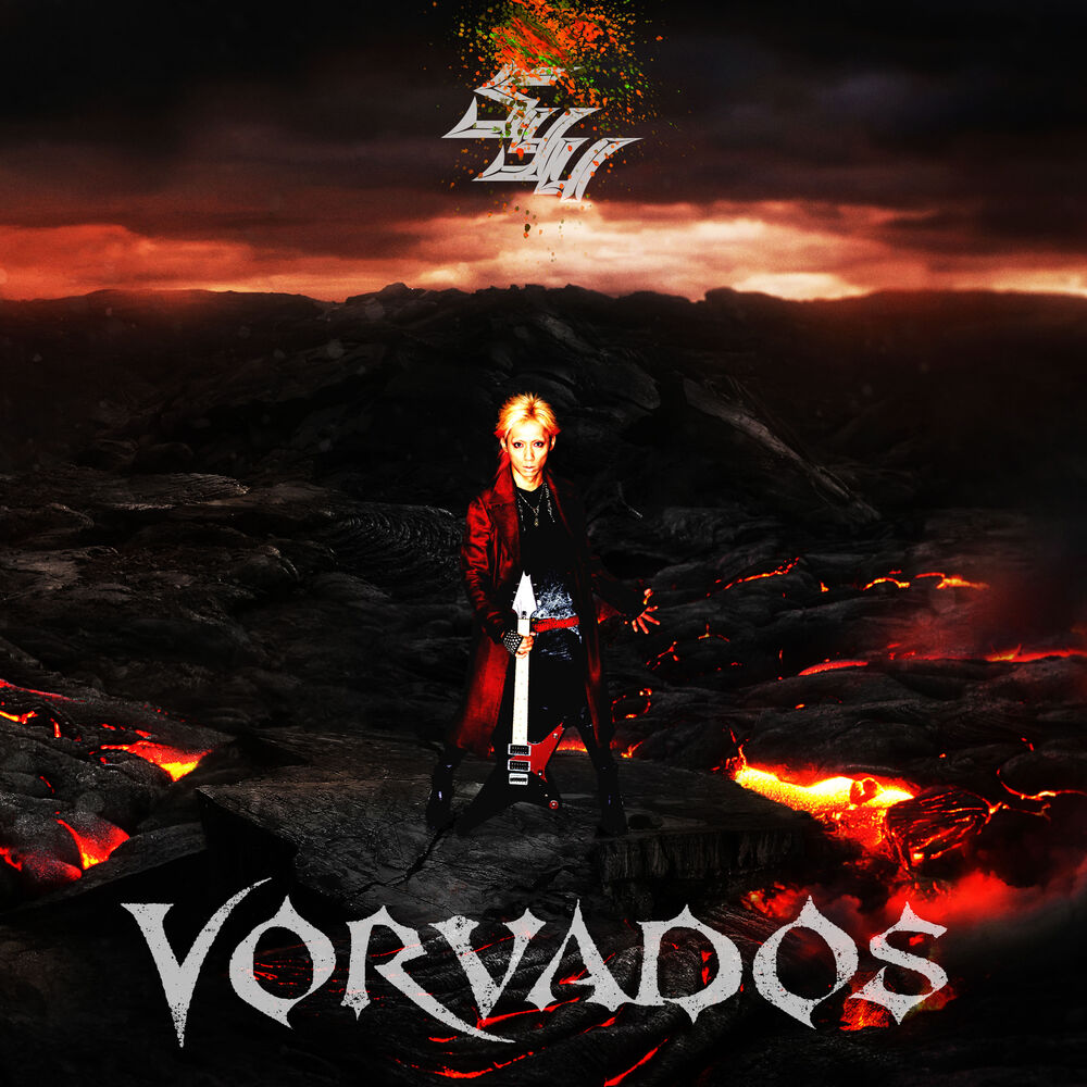 Picture of Vorvados