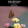 The Path of Wind: Kazeno Toorimichi (From "My Neighbor Totoro") [For Piano Duet]