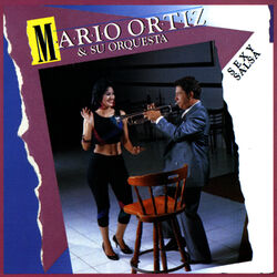 music cover