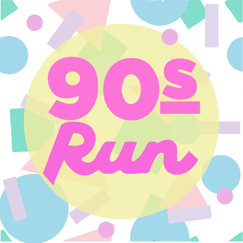 Planet Perfecto feat. Grace – Not Over Yet '99 borító