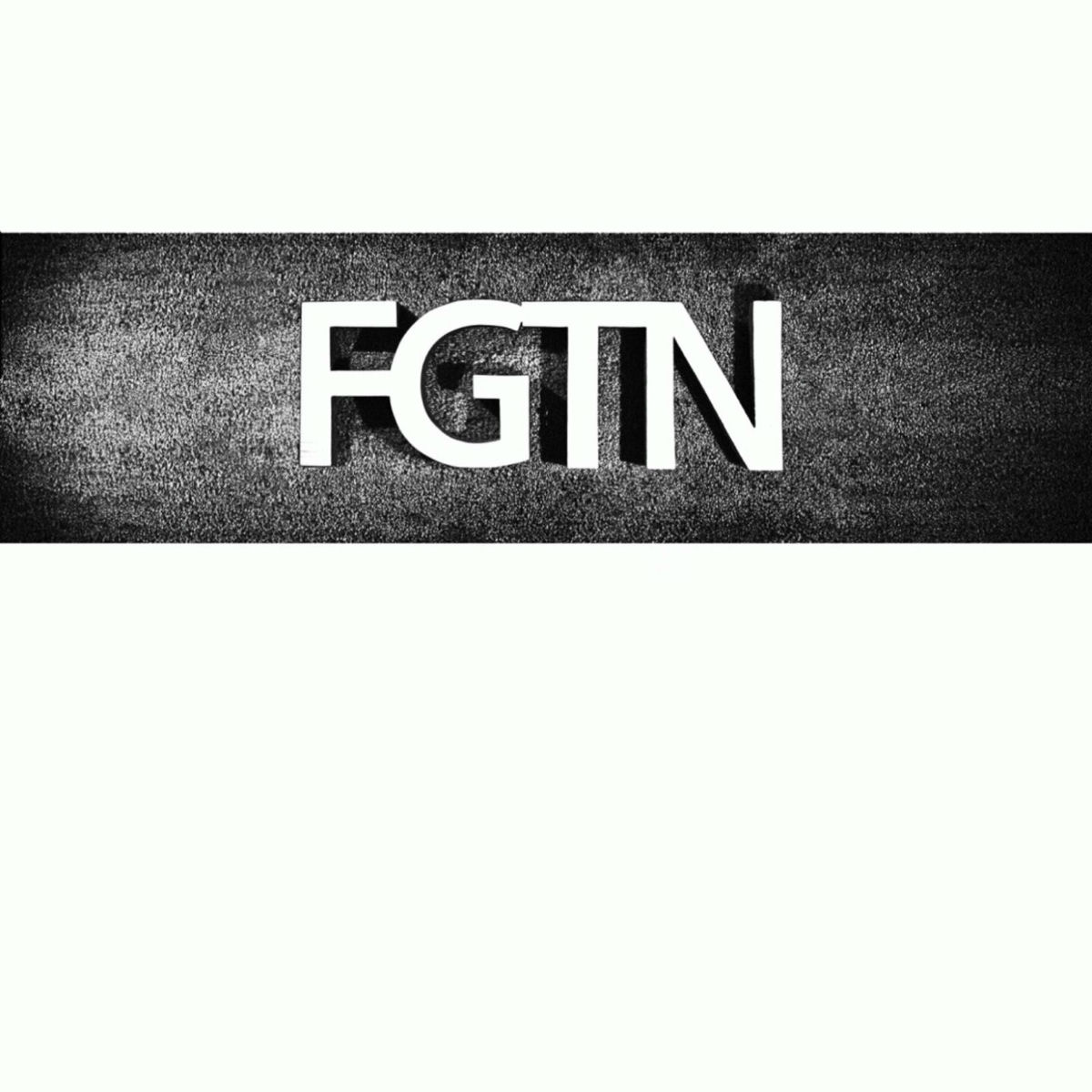 Album cover of Feeling Good Tonight