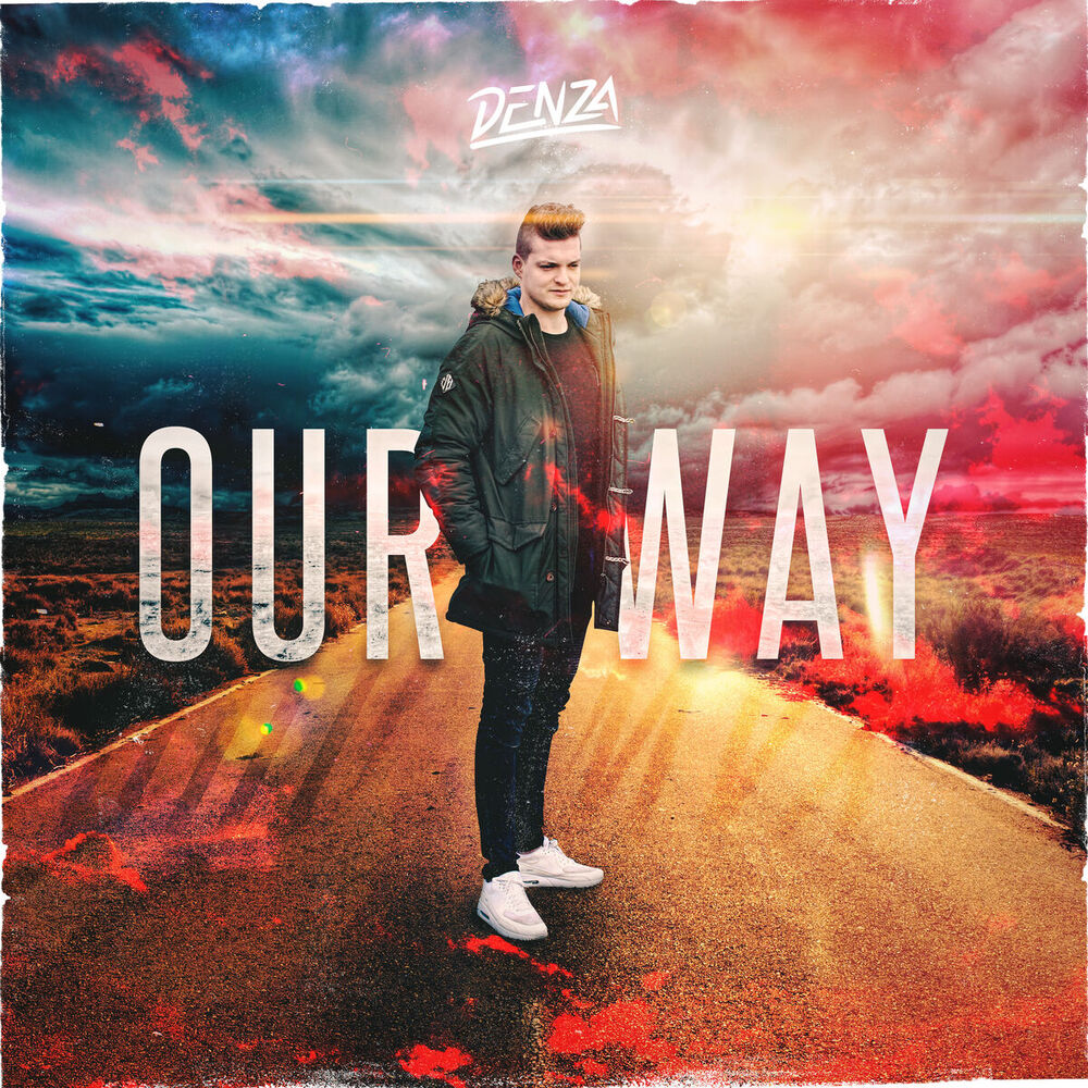 Picture of Our Way