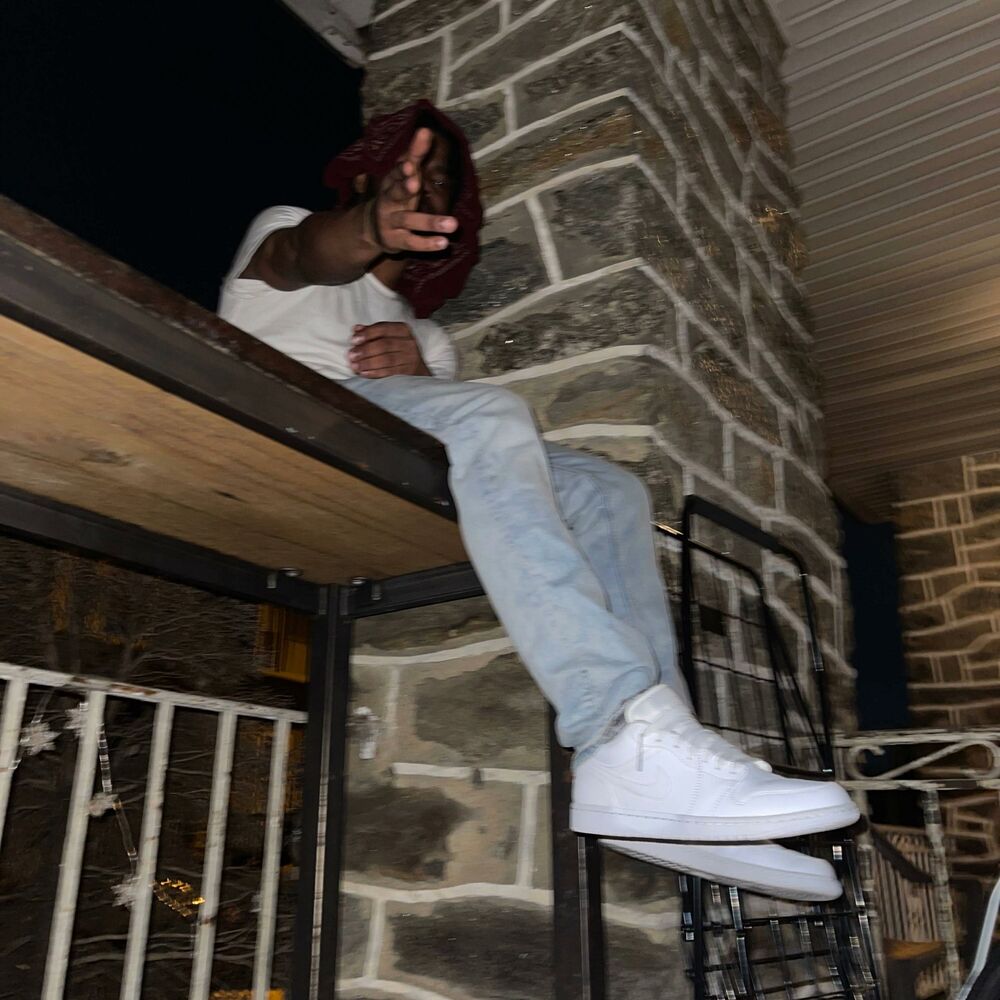 Picture of EBK