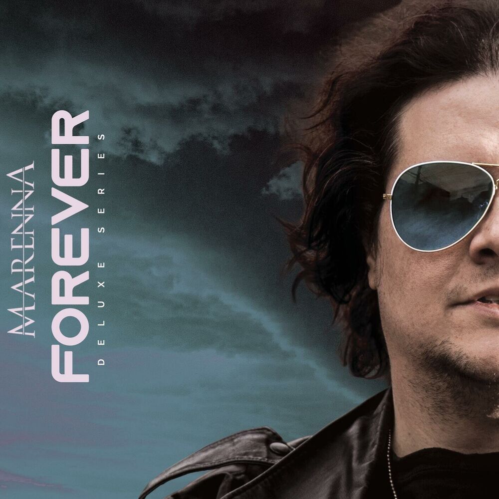 Picture of Forever (Deluxe Series) [Acoustic Version]