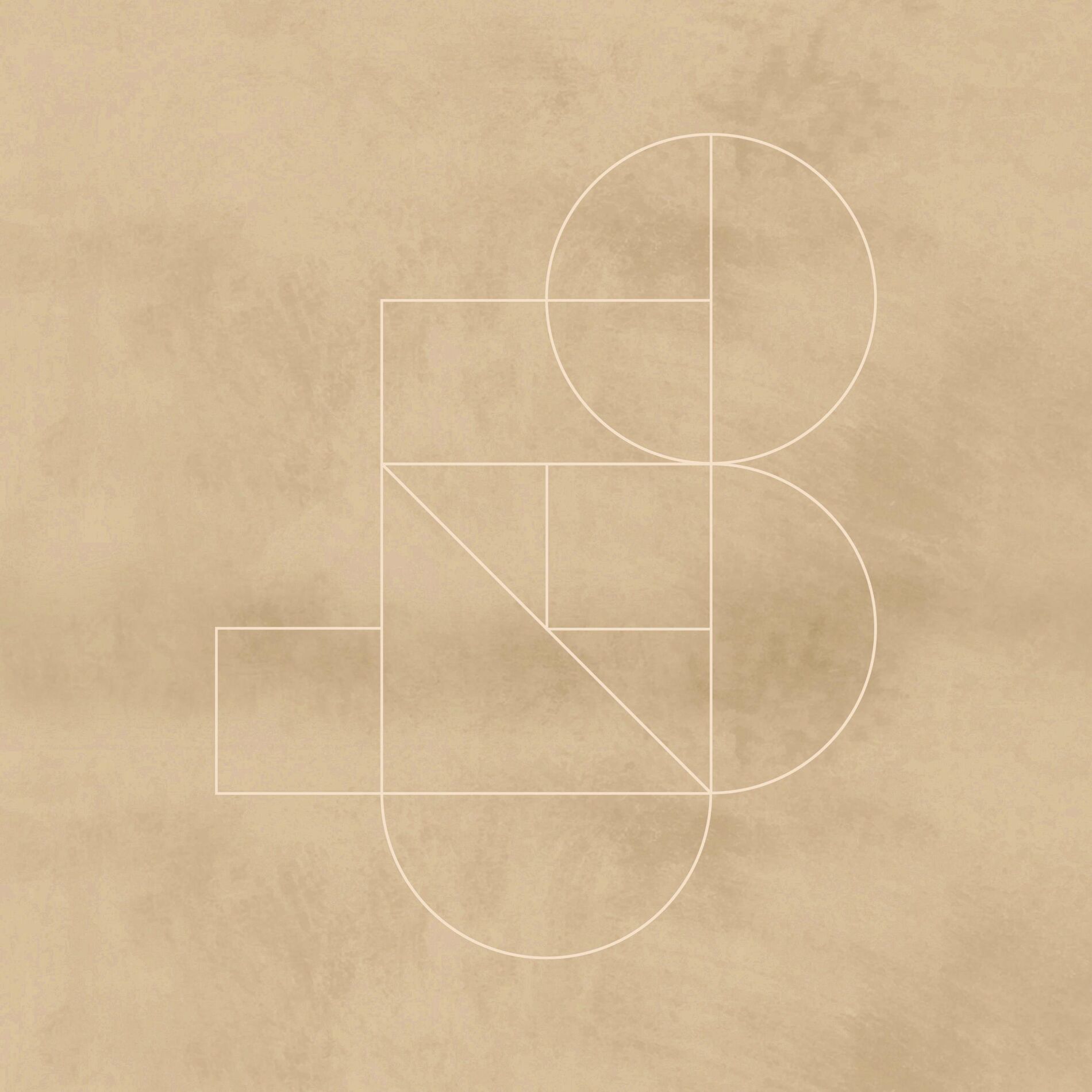 Album cover of Gold