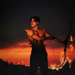 Cover of FREAKSHOW