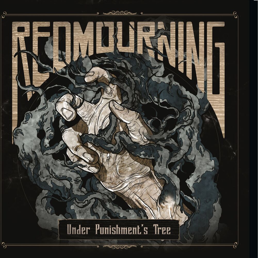 Picture of Under the Punishment's Tree