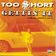 Gettin' It (feat. Parliament Funkadelic)