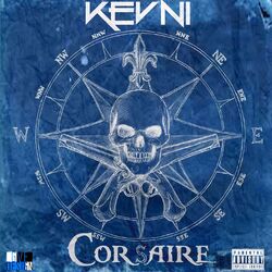 music cover
