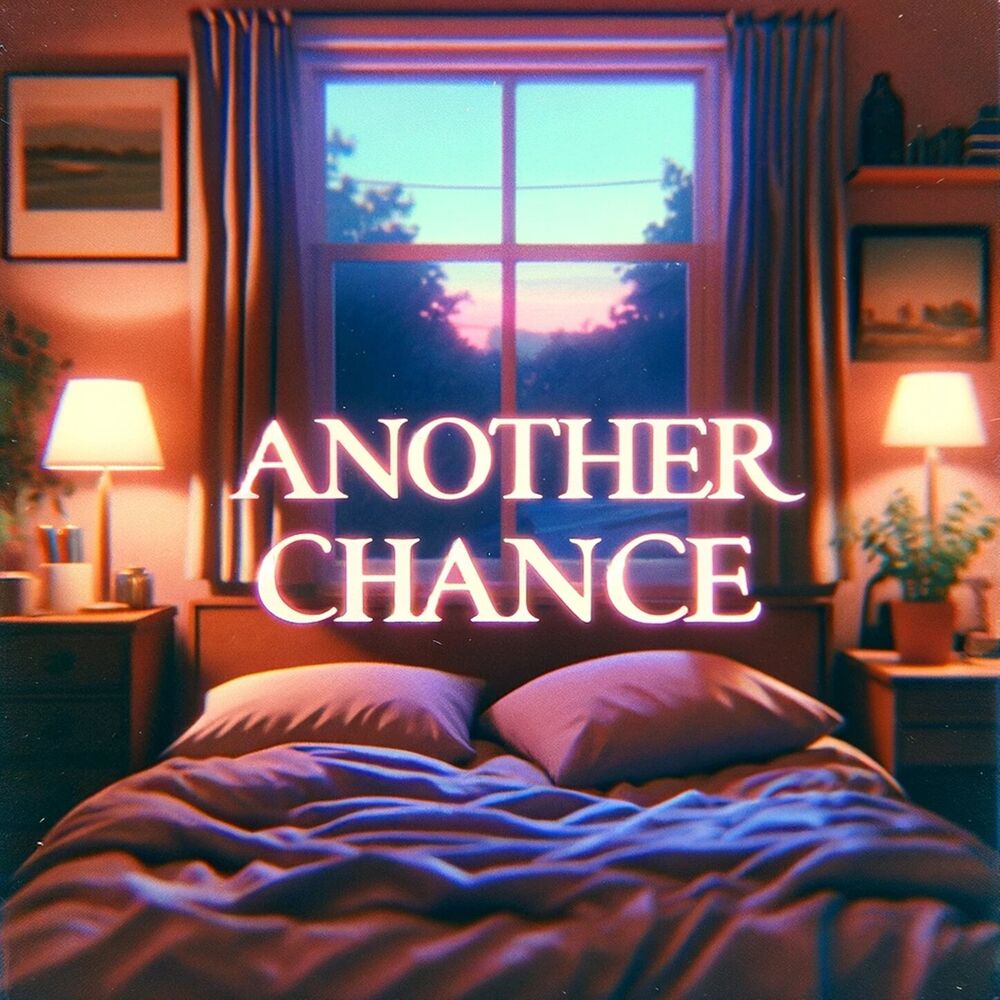 Picture of Another Chance