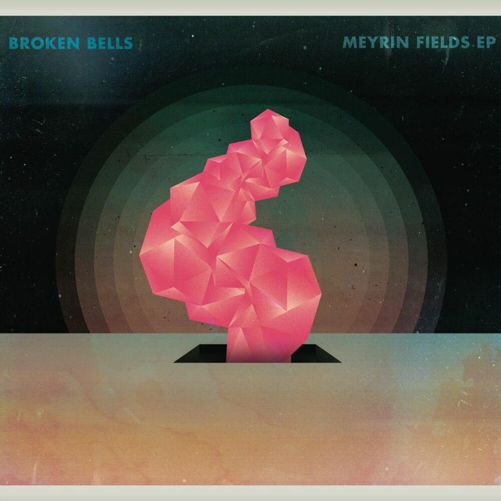 Picture of Meyrin Fields EP