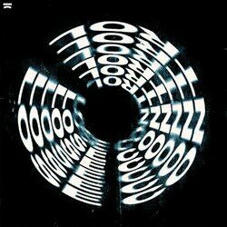 Cover of Lose Control