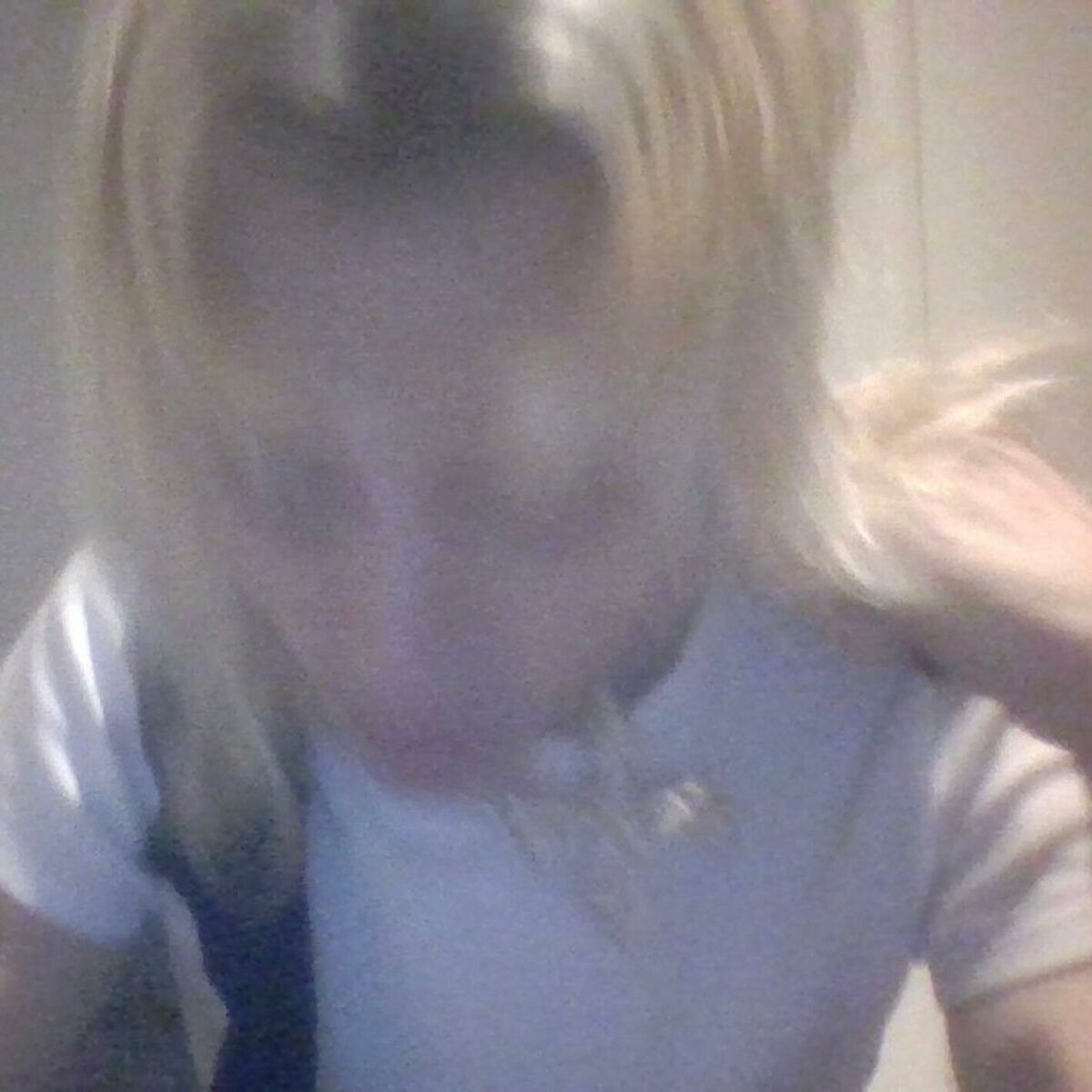 Album cover of TRASHin
