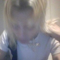 Cover of TRASHin