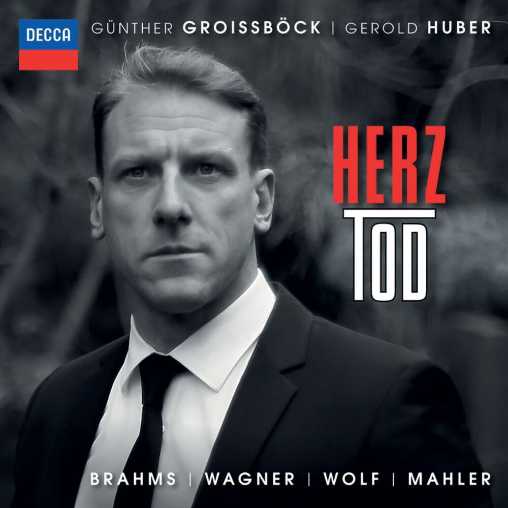 Picture of Herz-Tod