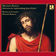 Historia der Auferstehung Jesu Christi: V. Jesus erscheintden Frauen by Mark Padmore album cover