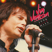 JIMI JAMISON,新品未開封,AOR,メロハー,ジミ・ジェイミソン JIMI JAMISON,新品未開封,AOR,メロハー,ジミ・ジェイミソン,CD