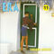 Chipiti by E.R.A. album cover