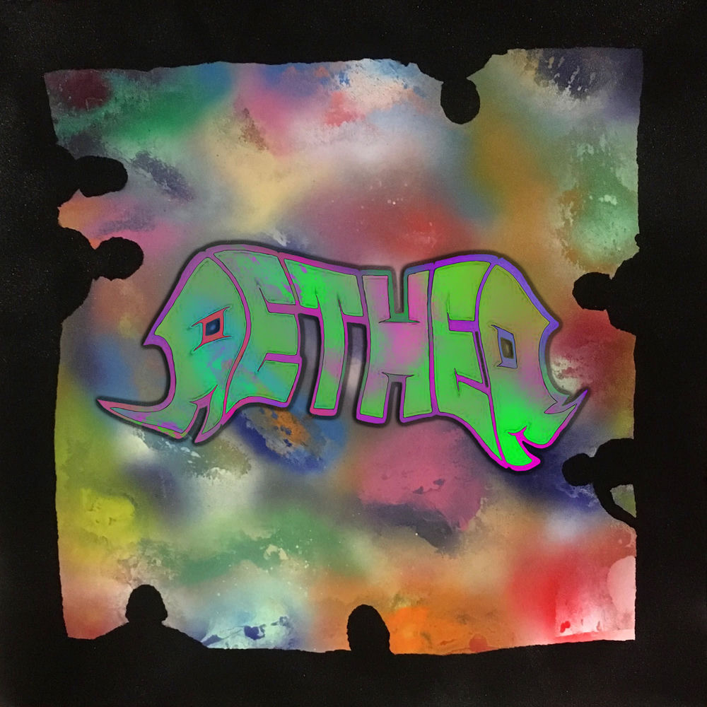 Album artwork for Cat by Aether