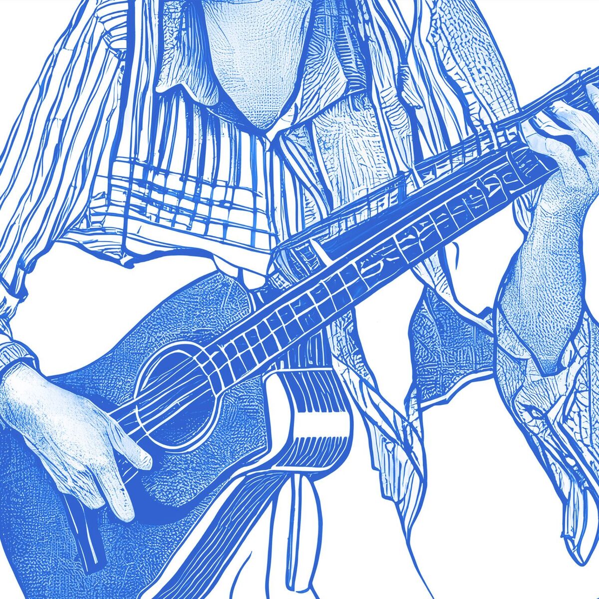 Album cover of Cançó per a tu