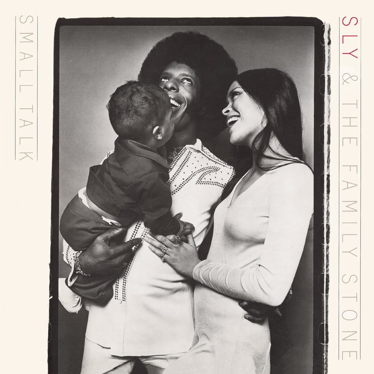 Album cover of Crossword Puzzle