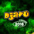 Pared&atilde;o 2016 (Ao Vivo)